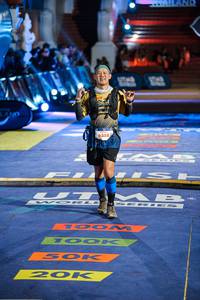 BIB: 6358, 100
                            <button type="button" onclick="openModal(22750982)" class="btn btn-primary btn-sm float-right btn-popup" data-toggle="modal" data-target=".modal-high-quality">
                        <i class="fas fa-shopping-cart"></i> Add to Cart
                    </button>
                                            <button type="button" onclick="isThisMe(22750982, true)" class="btn btn-success btn-sm float-right btn-popup btn-isme hidden" data-toggle="tooltip" data-placement="bottom" title="นี่คือรูปของคุณใช่ไหม คลิกที่นี่เพื่อเอาเข้าอัลบั้ม">
                        <i class="fas fa-plus"></i> Add to album
                    </button>
                    <button type="button" onclick="isThisMe(22750982, false)" class="btn btn-warning btn-sm float-right btn-popup btn-isnotme hidden">
                        <i class="fas fa-ban"></i> Remove from album
                    </button>